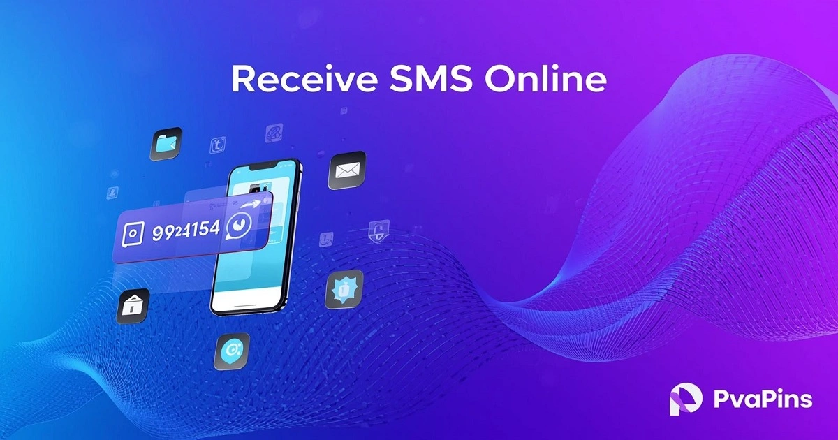 One-Click FloatMe Verification in Andorra | PVAPins